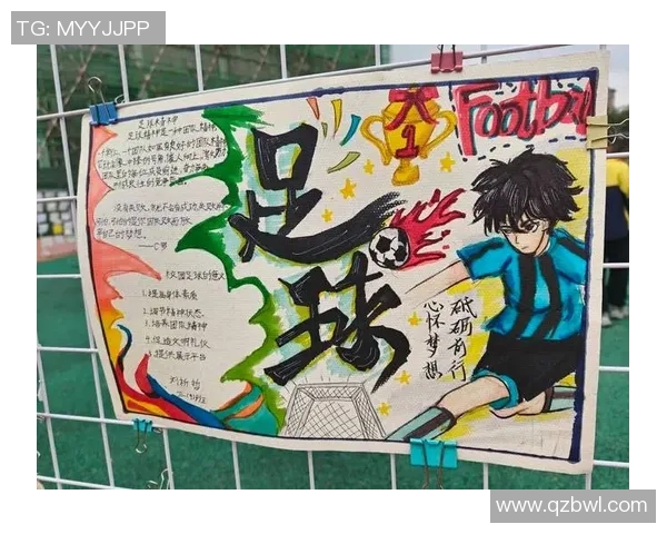 加入我们的免费足球课，提升技能与团队合作，享受运动的乐趣与健康生活